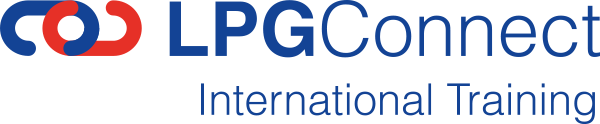 LPG Connect International Training